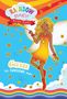 Daisy Meadows: Rainbow Magic Weather Fairies #4: Goldie the Sunshine Fairy, Buch