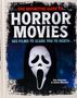 Kim Newman: The Definitive Guide to Horror Movies, Buch