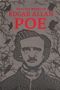 Edgar Allan Poe: The Selected Works of Edgar Allan Poe, Buch