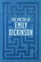 Emily Dickinson: The Poetry of Emily Dickinson, Buch