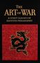 Sun Tzu: Art of War & Other Classics of Eastern Philosophy, Buch