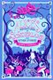 Lewis Carroll: Alice's Adventures in Wonderland and Other Stories, Buch, Buch