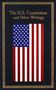 Editors Of Canterbury Classics: The U.S. Constitution and Other Writings, Buch
