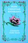 Hans Christian Andersen: Hans Christian Andersen's Complete Fairy Tales, Buch, Buch