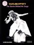 Annie Zaleski: Taylor Swift: The Stories Behind the Songs, Buch