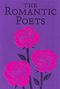 John Keats: Romantic Poets, Buch