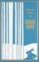 Robert Frost: A Collection of Poems by Robert Frost, Buch