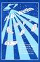 H.G. Wells, sechs Romane: The Time Machine, The Island of Dr. Moreau, The Invisible Man, The War of the Worlds, The First Men in the Moon, The Food of the Gods. UFO und schmelzende Uhren im Weltraum., Buch