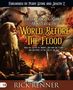 Rick Renner: Fallen Angels, Giants, Monsters and the World Before the Flood, Buch