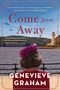 Genevieve Graham: Come from Away, Buch