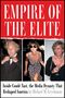 Michael M Grynbaum: Empire of the Elite, Buch
