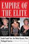 Michael M Grynbaum: Empire of the Elite, Buch