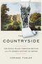 Corinne Fowler: The Countryside, Buch