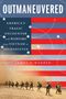 James A Warren: Outmaneuvered, Buch