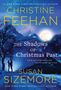 Christine Feehan: The Shadows of Christmas Past, Buch