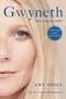 Amy Odell: Gwyneth, Buch