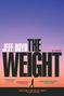 Jeff Boyd: The Weight, Buch