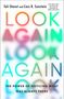 Tali Sharot: Look Again, Buch