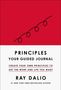 Ray Dalio: Principles, Buch