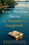 Kristy Woodson Harvey: The Summer of Songbirds, Buch