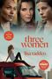 Lisa Taddeo: Three Women, Buch