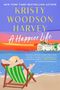 Kristy Woodson Harvey: A Happier Life, Buch