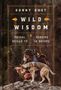 Donny Dust: Wild Wisdom, Buch