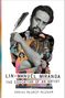 Daniel Pollack-Pelzner: Lin-Manuel Miranda, Buch