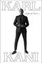 Karl Kani: Karl Kani, Buch
