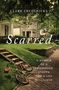 Clark Fredericks: Scarred, Buch