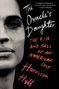 Harrison Hill: The Oracle's Daughter, Buch