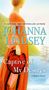 Johanna Lindsey: Captive of My Desires: A Malory Novel, Buch
