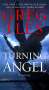 Greg Iles: Turning Angel, Buch