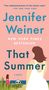 Jennifer Weiner: That Summer, Buch