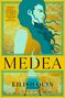 Eilish Quin: Medea, Buch