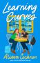 Alison Cochrun: Learning Curves, Buch