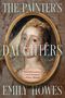 Emily Howes: The Painter's Daughters, Buch