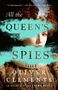 Oliver Clements: All the Queen's Spies, Buch