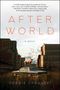 Debbie Urbanski: After World, Buch