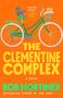 Bob Mortimer: The Clementine Complex, Buch