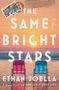 Ethan Joella: The Same Bright Stars, Buch