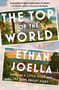 Ethan Joella: The Top of the World, Buch