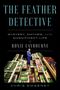 Chris Sweeney: The Feather Detective, Buch