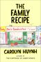 Carolyn Huynh: The Family Recipe, Buch