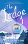 Kayla Olson: The Lodge, Buch