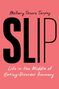 Mallary Tenore Tarpley: Slip, Buch, Buch