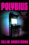 Collin Armstrong: Polybius, Buch