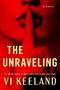 Vi Keeland: The Unraveling, Buch