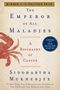 Siddhartha Mukherjee: The Emperor of All Maladies, Buch