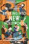 The Los Angeles Times: Breaking Into New Hollywood, Buch